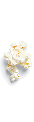 PopCorn Agency